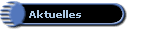Aktuelles