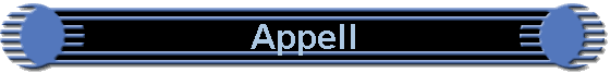Appell