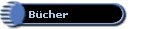 B�cher