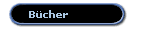 B�cher