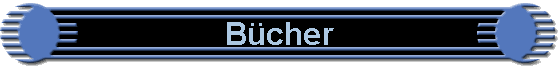 B�cher