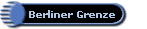 Berliner Grenze