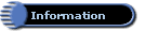 Information