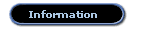 Information