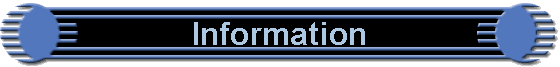 Information