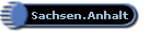 Sachsen.Anhalt
