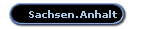 Sachsen.Anhalt