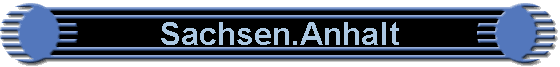 Sachsen.Anhalt