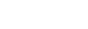 Die Verbrechen